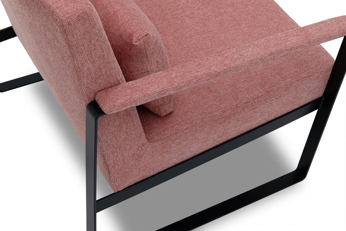Tessa Chair