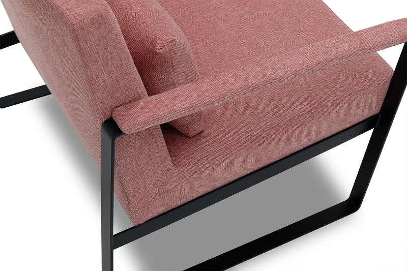 Tessa Chair