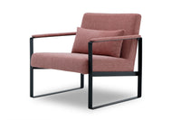 Tessa Chair
