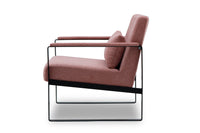 Tessa Chair