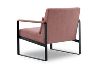 Tessa Chair