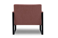 Tessa Chair