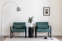 Tessa Chair