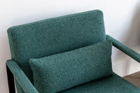 Tessa Chair