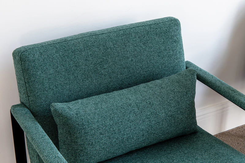 Tessa Chair