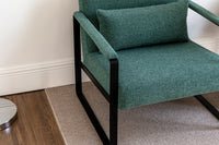 Tessa Chair