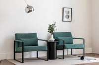 Tessa Chair