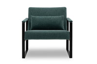 Tessa Chair