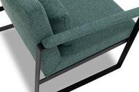 Tessa Chair