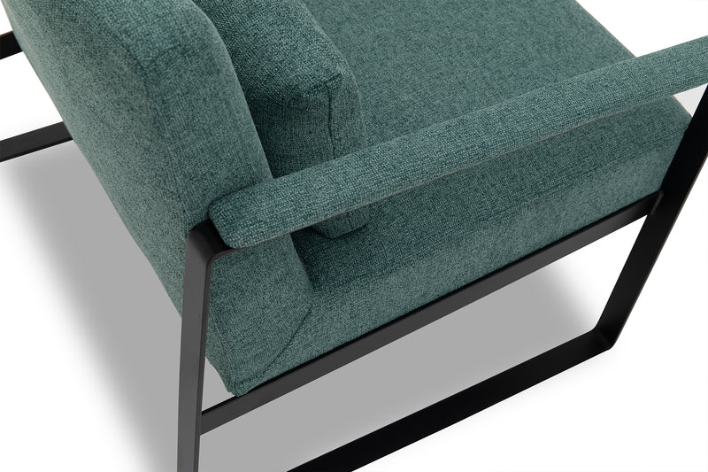 Tessa Chair