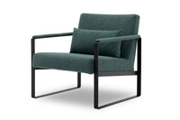 Tessa Chair
