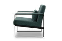 Tessa Chair