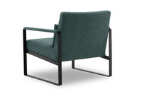 Tessa Chair