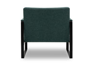 Tessa Chair