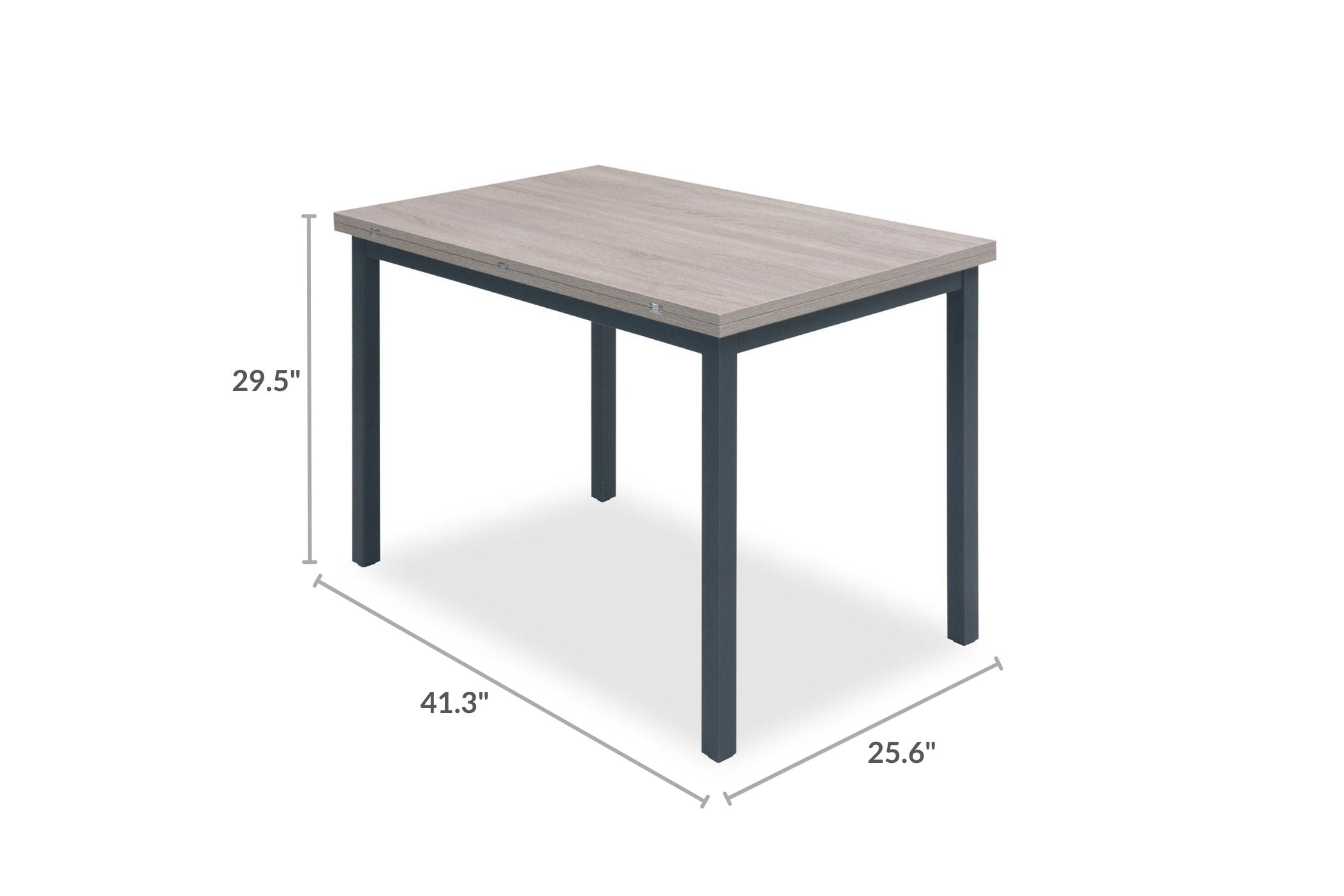 ダイニングテーブル BELLS FACTORY DINING TABLE W1500 Amazon.co.jp: QEZEOM楕円形ダイニングテーブル、クリーム