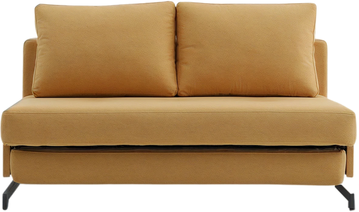 Black Friday Sale Sofa