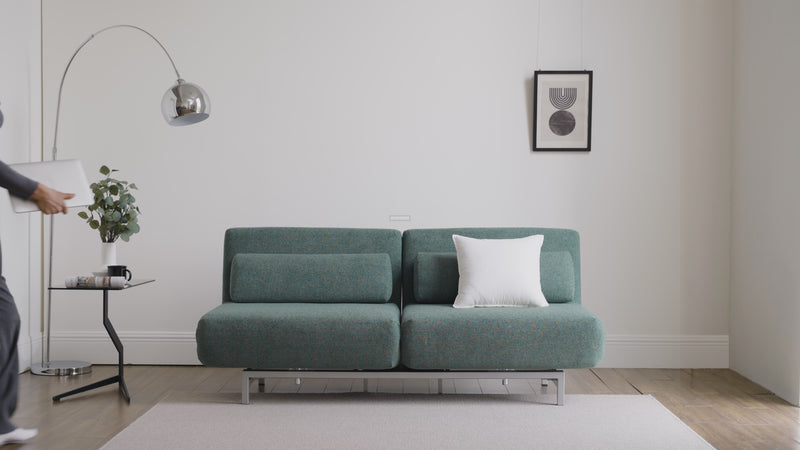 Ardina 2 Seat Sofa Bed