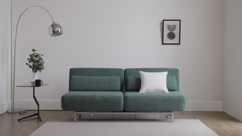 Ardina 2 Seat Sofa Bed