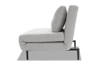 multi-functional  Alna Chair Sleeper chair sleeper twin pull out chair sleeper recliner sleeper