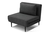 Alna Chair Sleeper Sofa Beds Spaze Furniture 