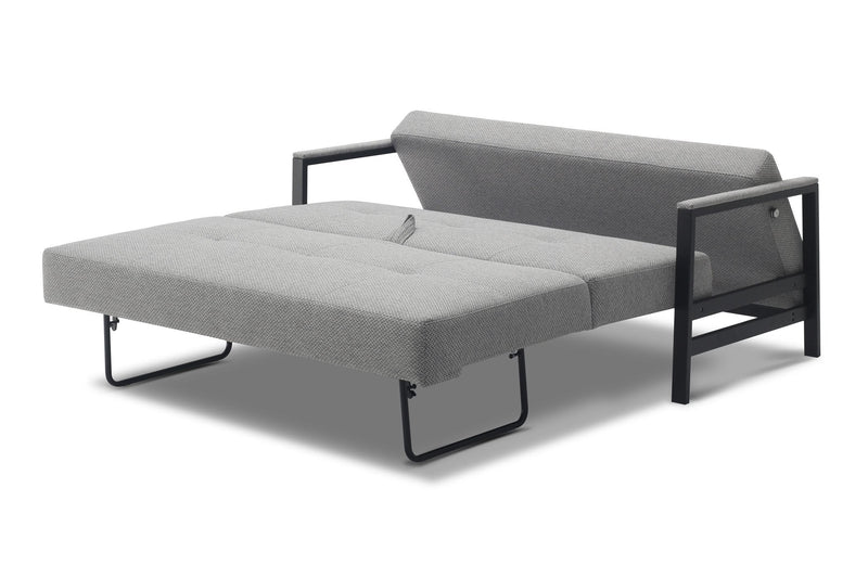 Functional Furniture Sofa Beds Spaze Furniture apartment furniture