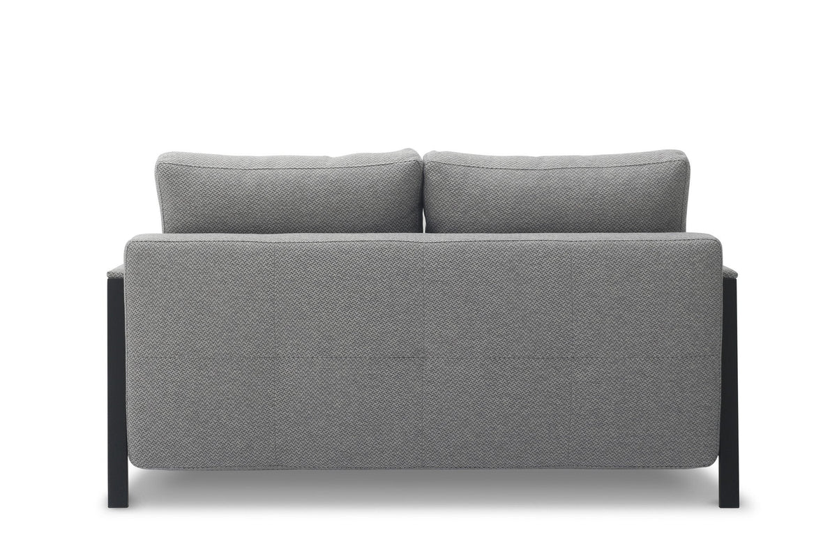 Alure 2 Seat Sofa Bed Sofa Beds Spaze Furniture 