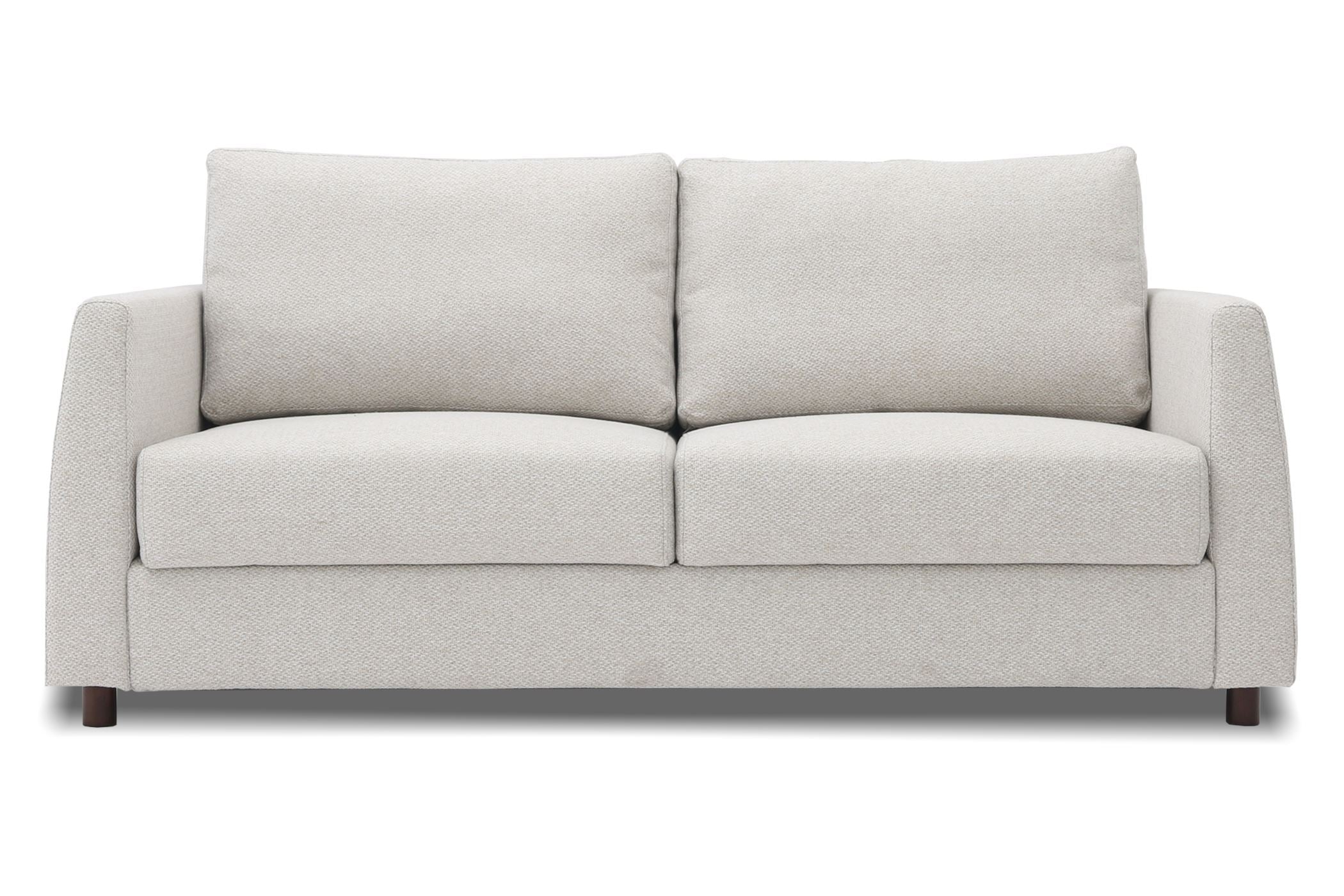 blaine-3-seat-sofa-bed-sofa- blaine-3-seat-sofa-bed-sofa-