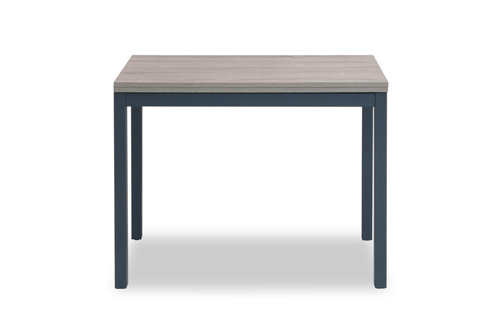 Dion Extendable Table Tables Spaze Furniture 