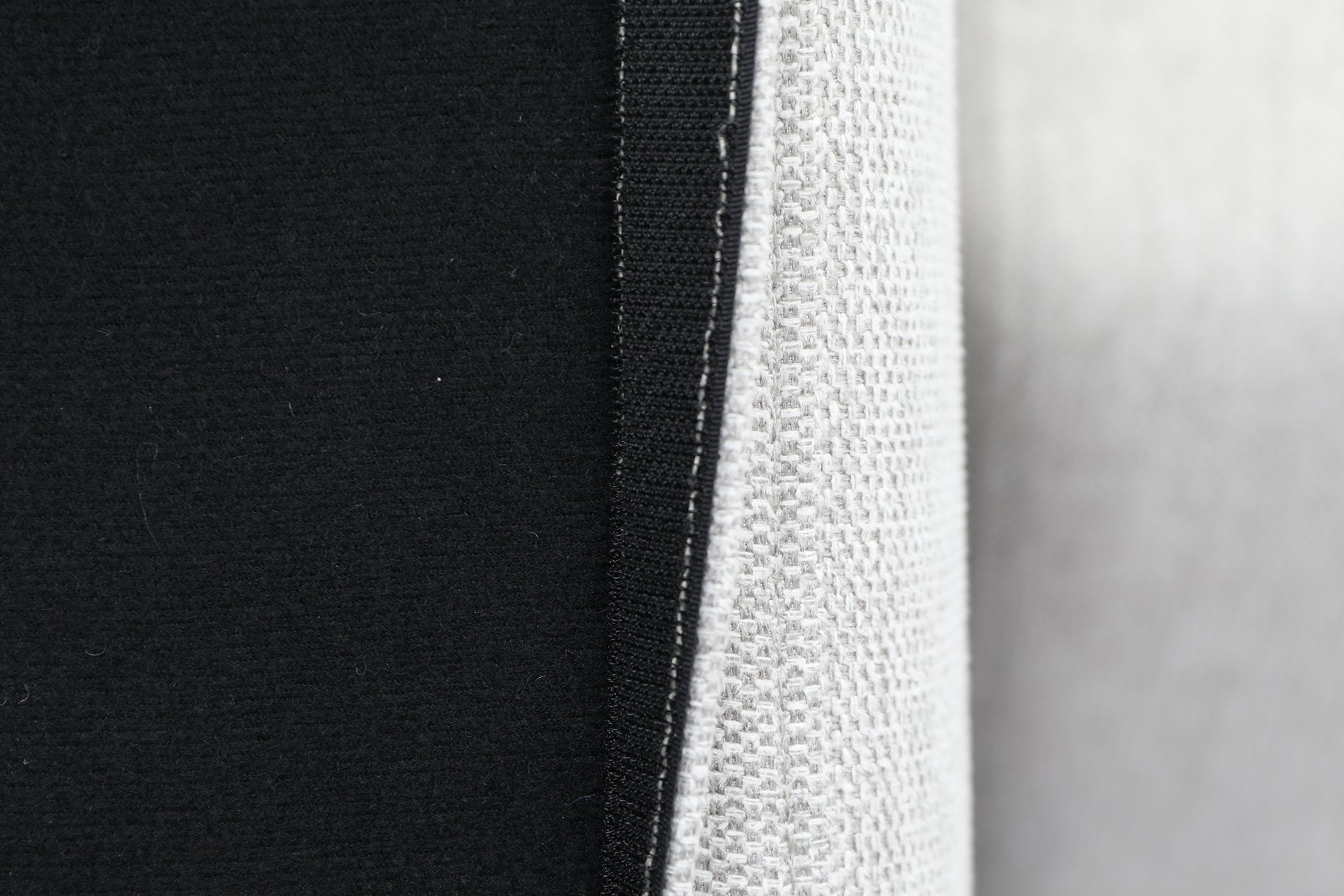 Marline Reversible Sectional Sofa Bed Sofa Beds Spaze Furniture removable covers 