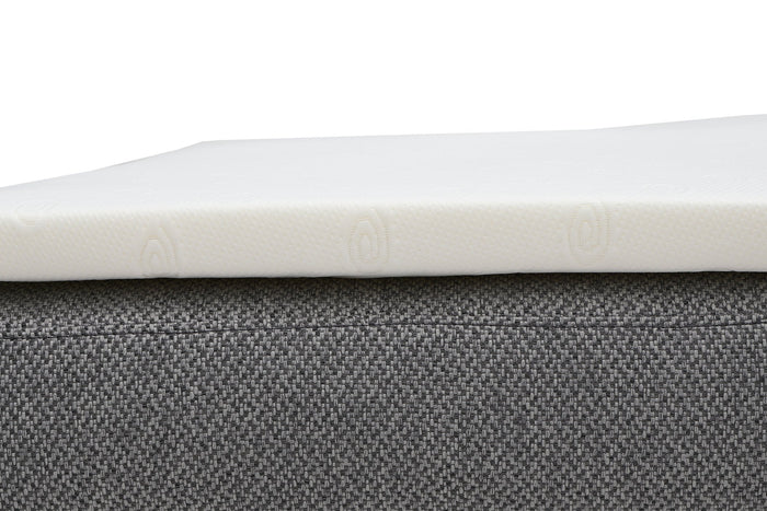 Mattress Topper (59" x 78.7") Sofa Beds Spaze Furniture 