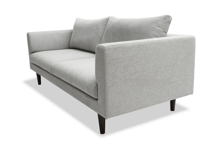 Mors 3 Seat Sofa Sofas Spaze Furniture 