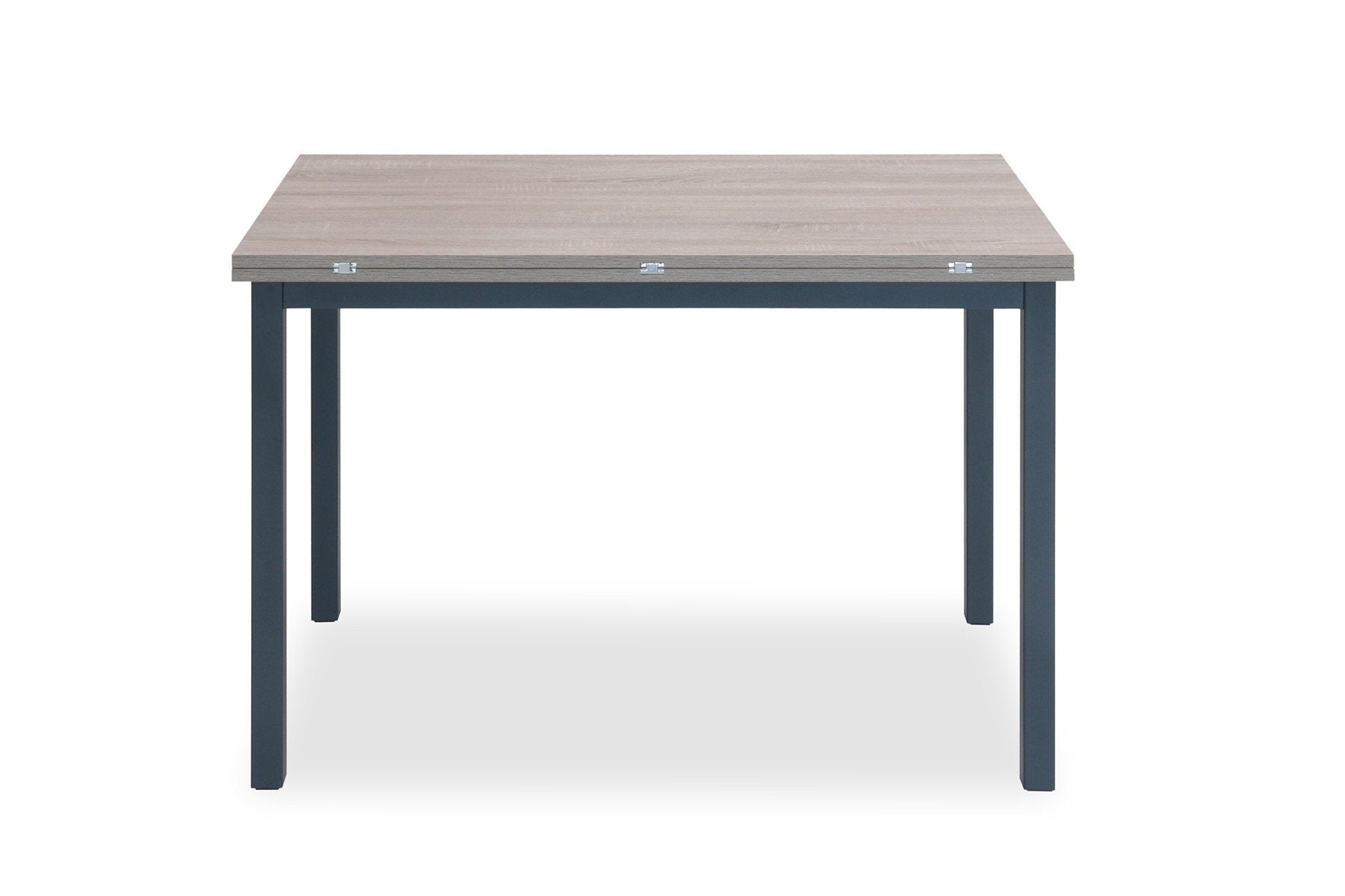 Twirl Dining Table Tables Spaze Furniture 